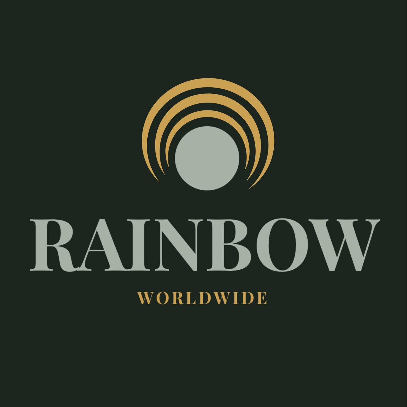 Rainbow Worldwide Limited